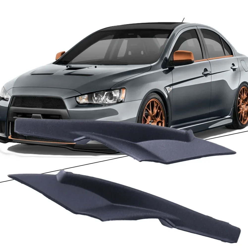     ī Ʈ Ŀ г  Ʈ, ̾ , Evo 2008-17 ǰ, 7405A191 7405A192