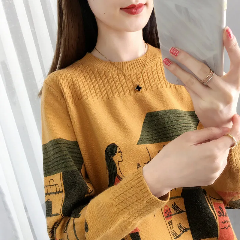 ���� �� ������ ���͹� ���� ������, Ǯ���� ž ��Ʈ, ����� ������, �ƿ��Ϳ���, 2023 �� ����ǰ