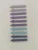 gradient purple