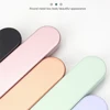 Eyelash Tweezer Storage Box Lash Extension Supplies Tweezers Storage Box Pencil Cases Portable Eyelash Eyebrow Tweezers Case 5