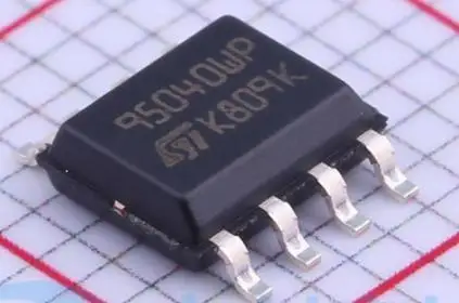 

10 шт., новые оригинальные фотообои SOP8 j