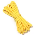 Orange yellow