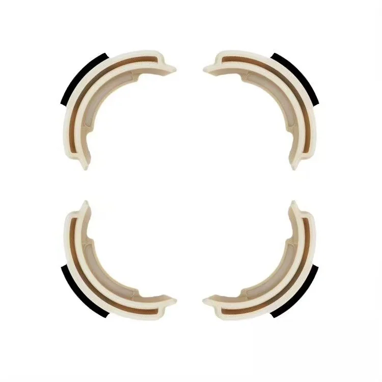 Propeller protection cover er protector sponge anti-collision for DJI Avata 2