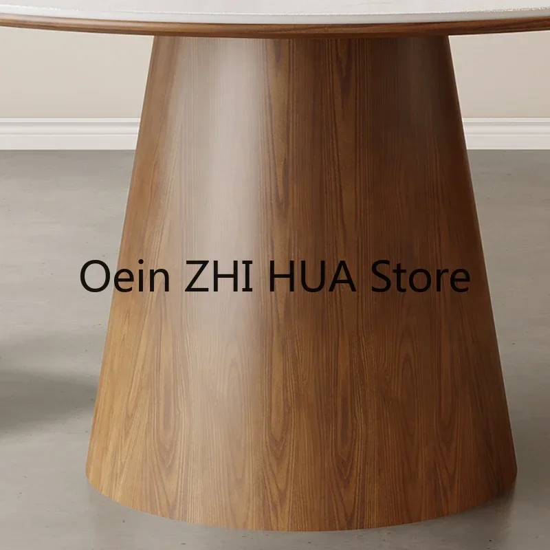 Slide image fade9c080c7e47a59c453daccfaefd7d