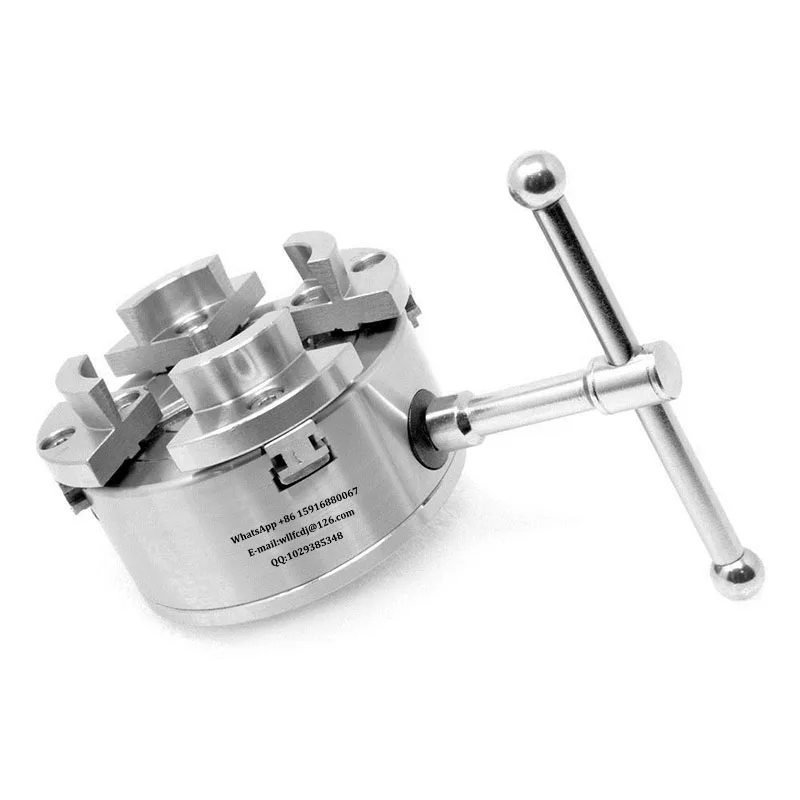 Porte-outil Tournage MGEHR1212-2 Avec Inserts Carbure MGMN200 - Kit Usinage Métal, 10 Lames, Clé Incluse