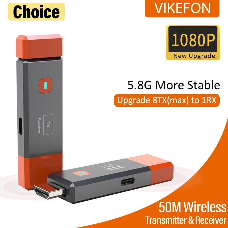 5ddie Nudes Leaked – Lido Kitchen