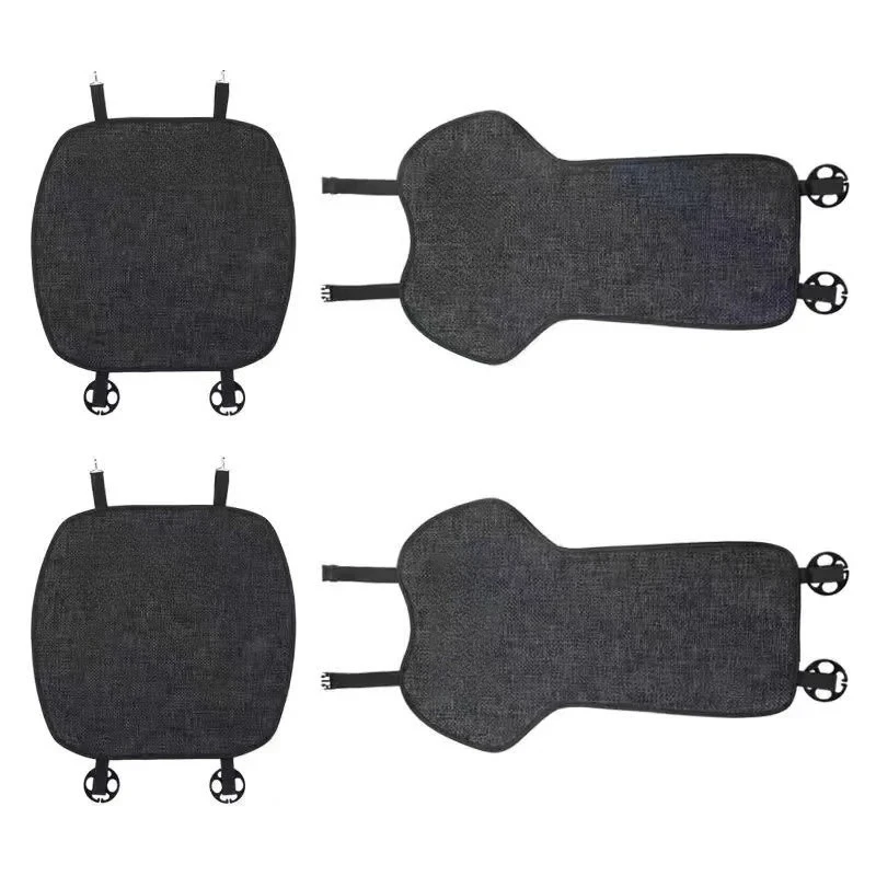 4pcs