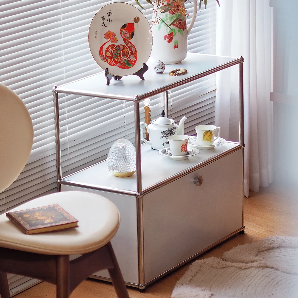 Single cabinet B5