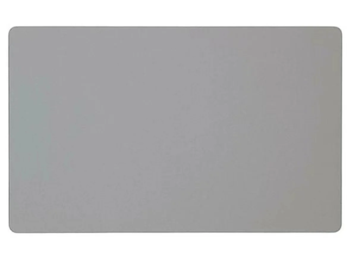 Space Grey Nuovo Touchpad Originale Per Macbook Pro 16 Pollici M2 A2780 Trackpad Touch Trackpad Con Cable 821-03919-A