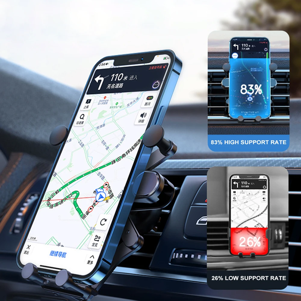 ڵ  Ʈ ޴ ġ ߷ , ڵ ׸ ׼, Acura MDX RDX TSX TL ILX TLX NSX RL CDX ZDX TLXL RLX