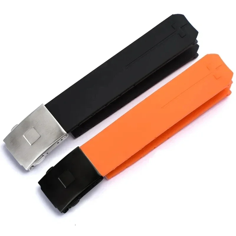  Ǹ ð Ʈ, Tissot 1853 Tengzhi T-Touch  T013 T047T081T33 ð ,   , 20mm