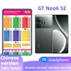 Realme GT Neo6 SE Android 5G Unlocked 6.78 inch 1T All Colours In Good Condition Original Used Phone 1
