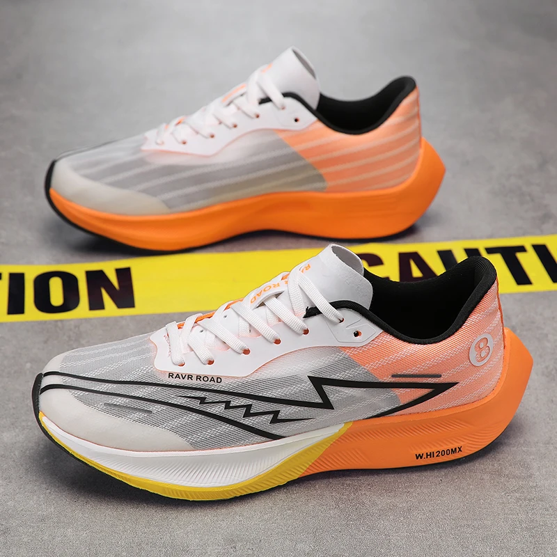 Crlaydk 2024 Mens Walking Tennis Running Scarpe Da Ginnastica Sneakers Traspiranti Casual Leggere Per Scarpe Da Ginnastica Da Viaggio In Palestra