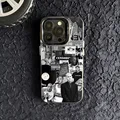 CYB-8CY2503p4