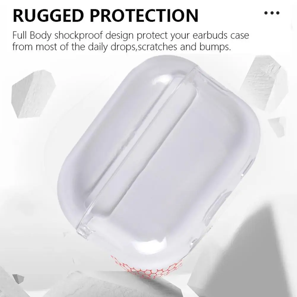 

Новинка 2023, взрывоопасная прозрачная оболочка, рандомная фотография, легко носить с собой