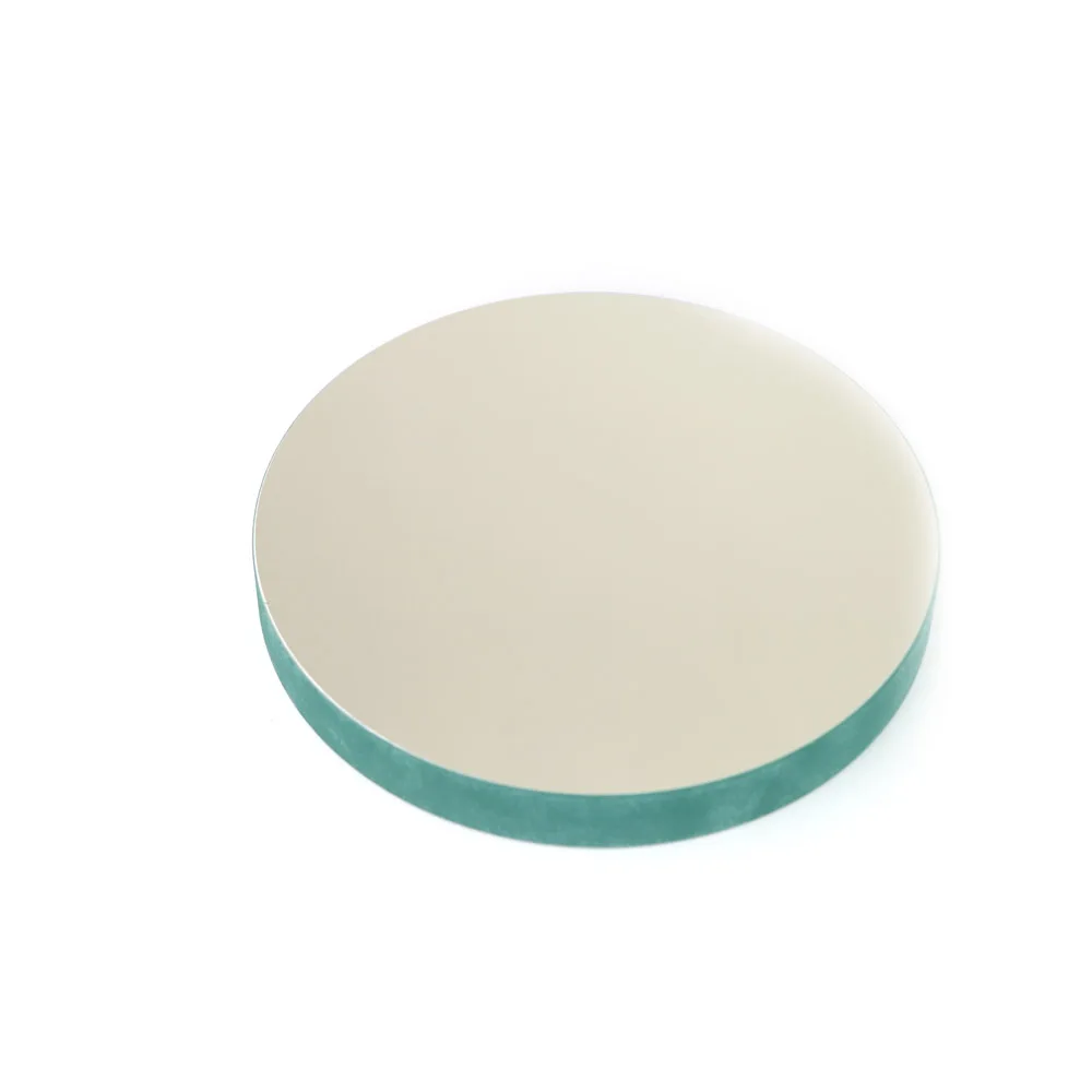 D150F750NewtonianReflectorMirrorforAstronomicalTelescope150MMObjectivelense