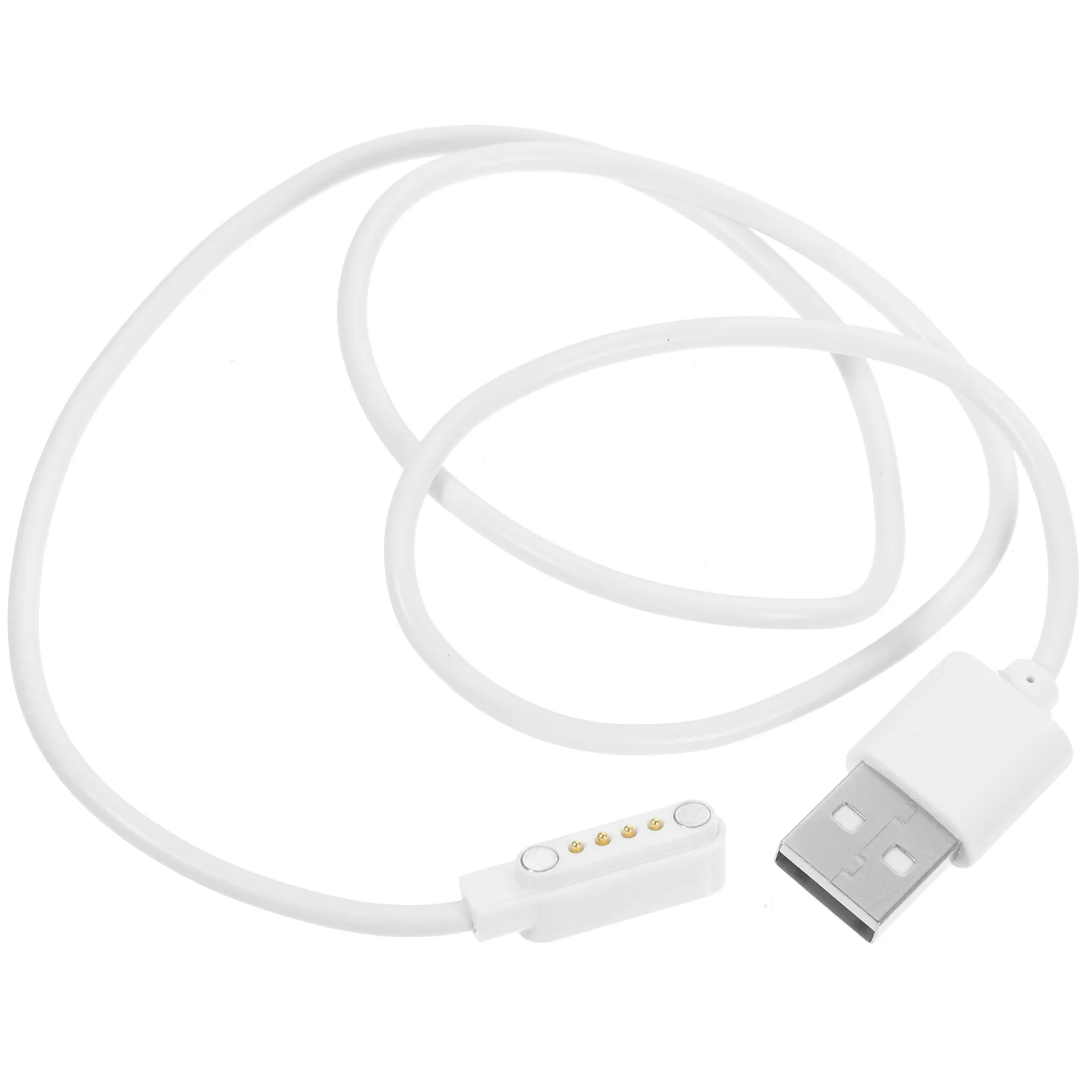 Ʈġ ̺, 4  ׳ƽ   ̺, ð USB ̺