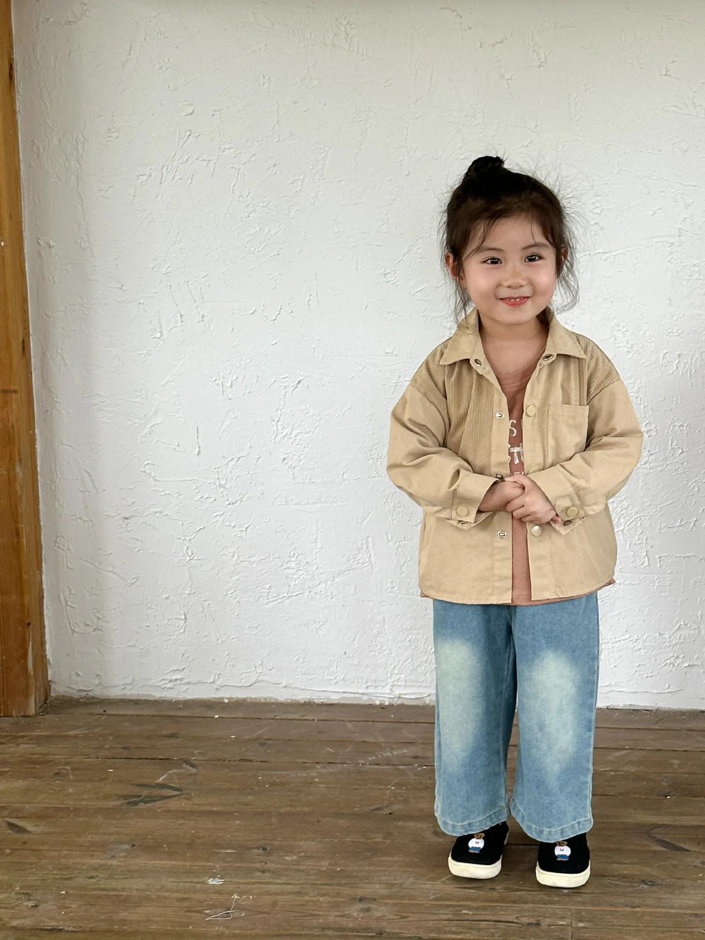 2024-06-06 135436.jpg