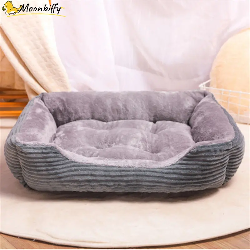 Cama Para Perros 🐾 | Camas Para Perros Premium Hechas En Colombia