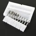 10pcs box