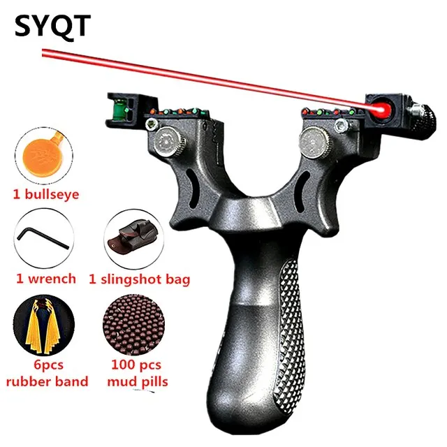 

Outdoor Toy Children's Games