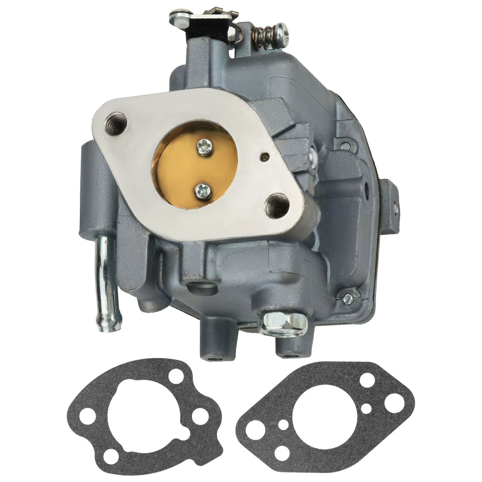 Carburatore per Briggs & Stratton 847395 846280 808725 846944