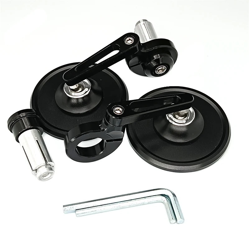 ATV ˷̴   ̷ 7/8, 22mm ׼, ڵ  ̷ ü