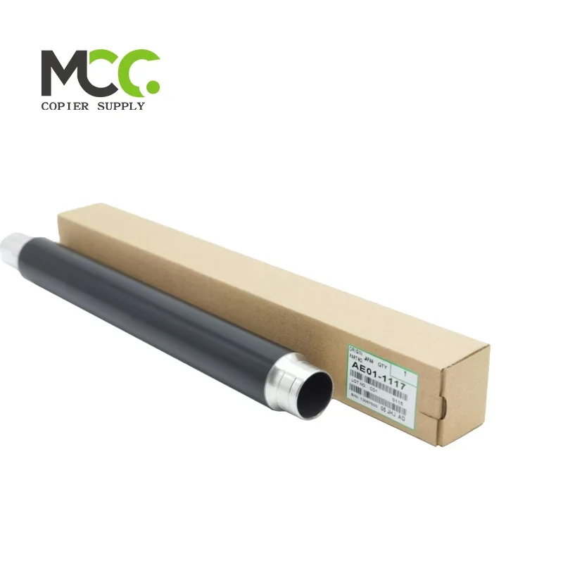 الأسطوانة الحرارية فوزر العلوي لريكو ، AE01-1117 ،...