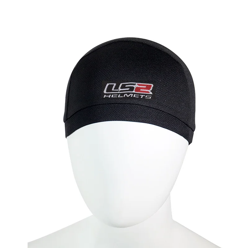 

Motorcycle Helmet Liner Cover Mask for Men - Windproof, Warm, and Comfortable - Ideal for Summer Riding and Touring