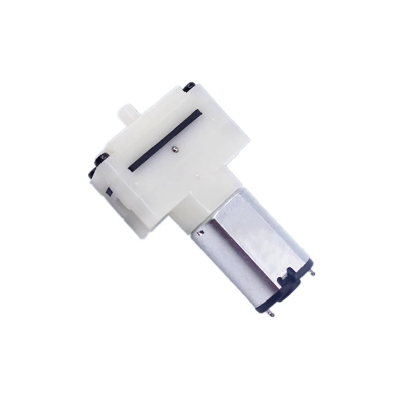 HOT!New Water Pump Motor For Xiaomi Mijia G1 MJSTG1 Robot Vacuum Cleaner Spare Parts