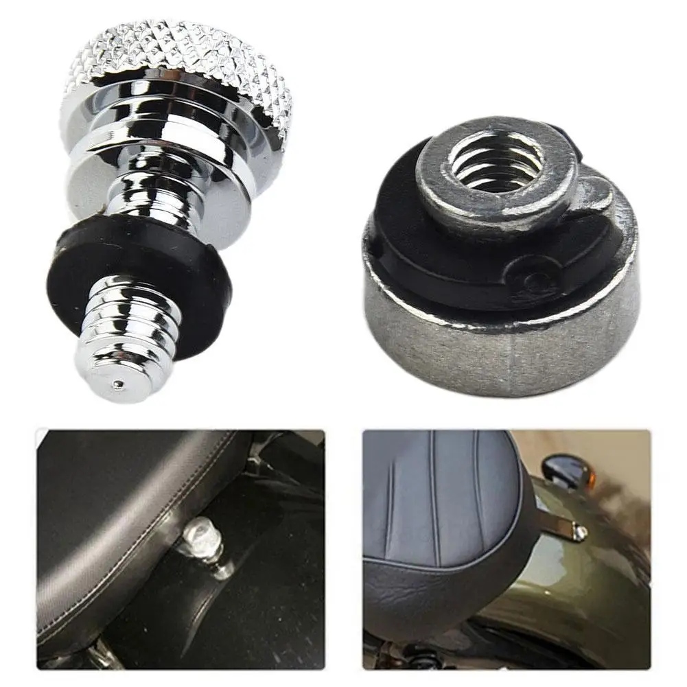 

2 шт./комплект, детали для Мотоциклов Harley Touring Sportster Dyna CVO