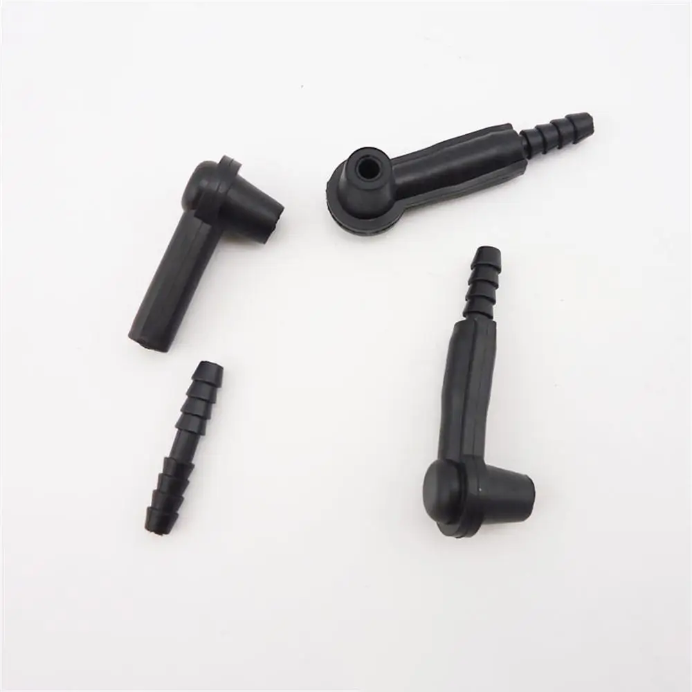 Brake Fluid Replacement Machine Convenient Save Time Automobile Oil Filling Equipment Fueling Equipment Accessories Basic