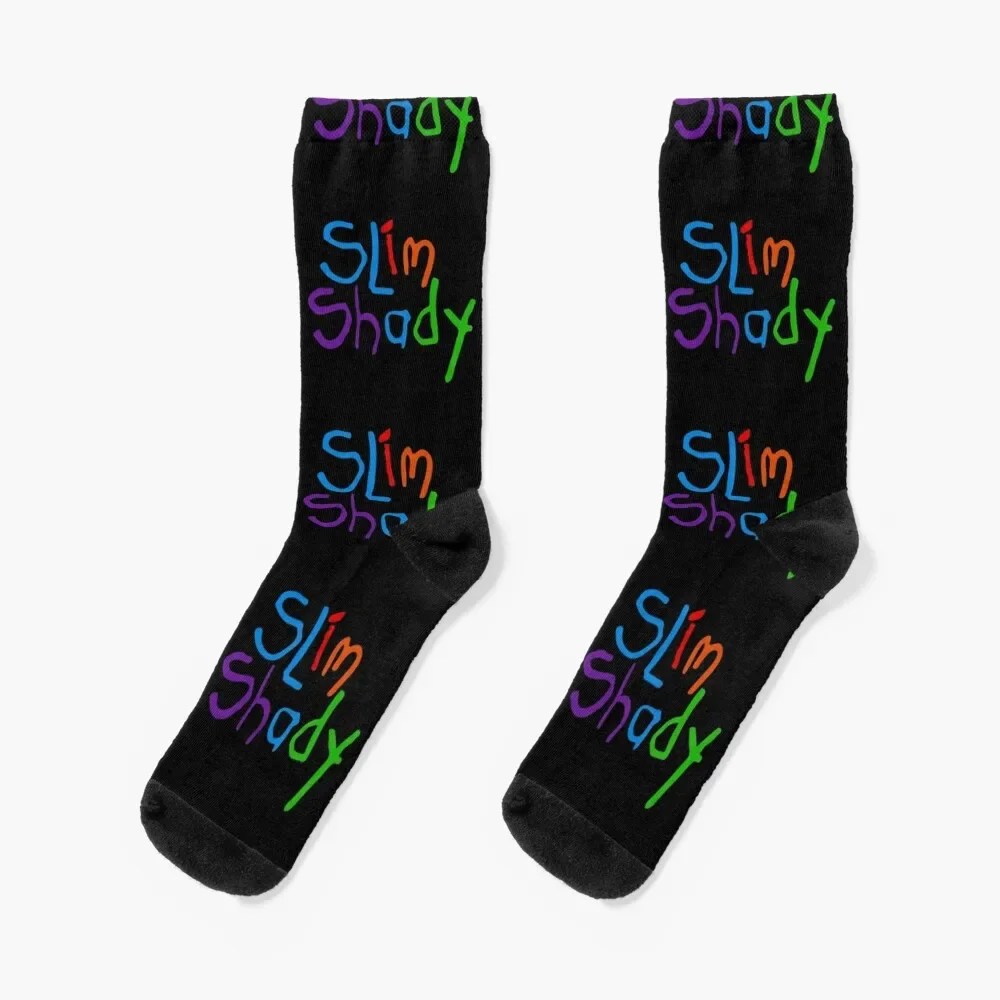 

Best Seller Socks christmas gifts floor Soccer football Socks Men Women's
