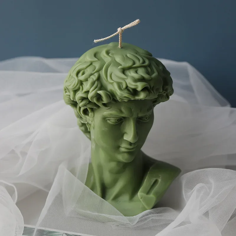 Slide image 826b8df9bcbe4773aeaed1dc3e687d6b