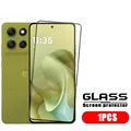 1 Front Glass