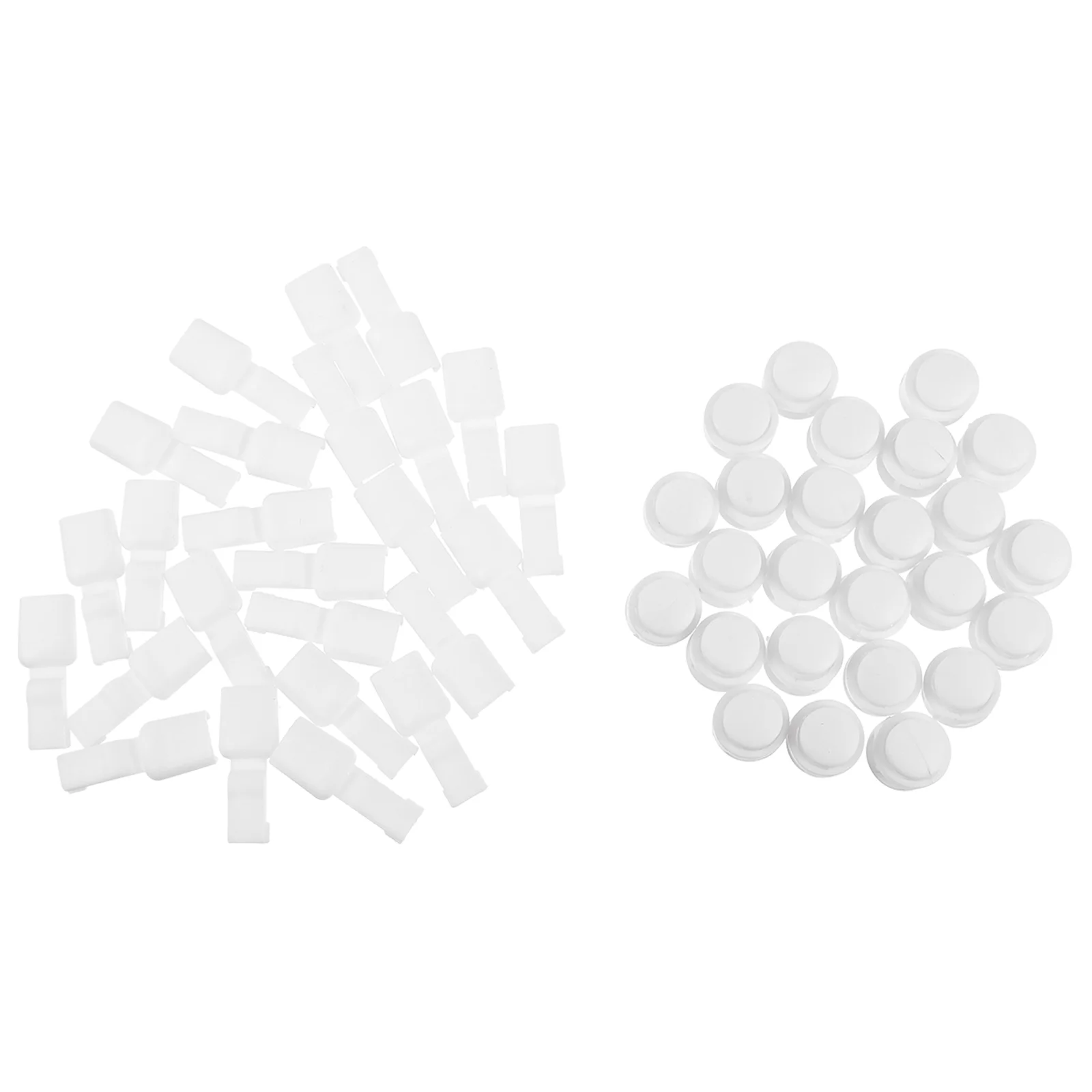 Рисунок 6 - Шнурки для шнурков