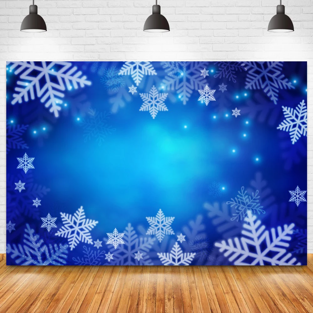 ܿ    ũ  Bokeh Ƽ   ,   Ʃ ǰ
