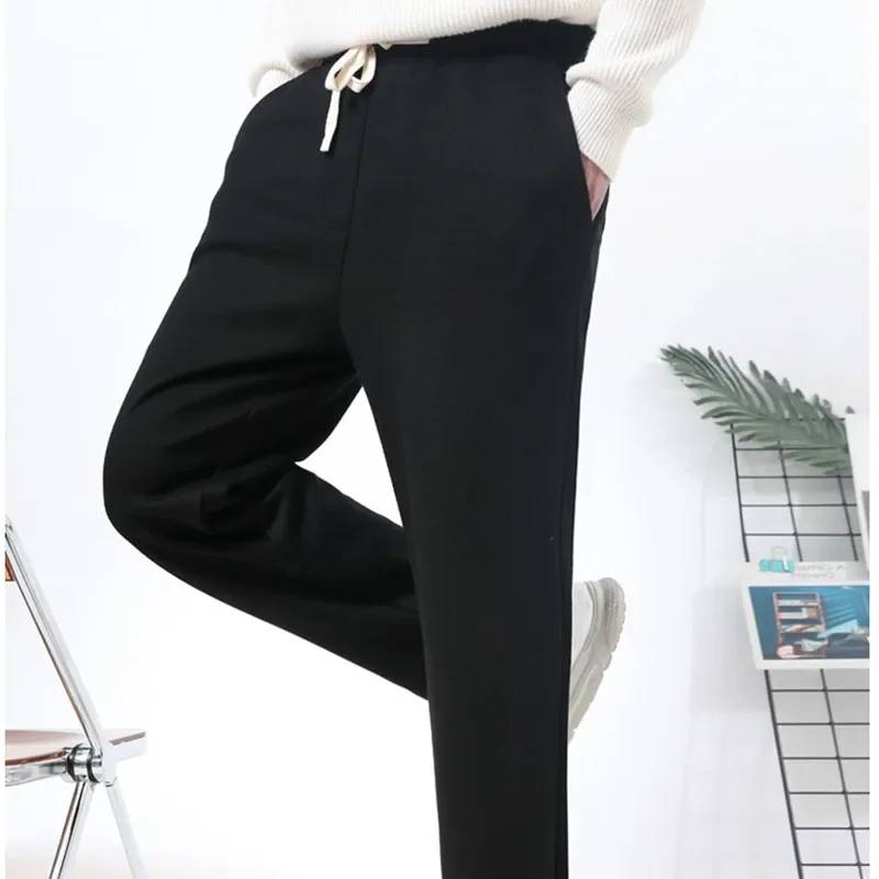 Ʈ  118cm Ʈ  , 190cm ƮƮ  ĳ־  ø,  ܿ β ,  Ʈ 