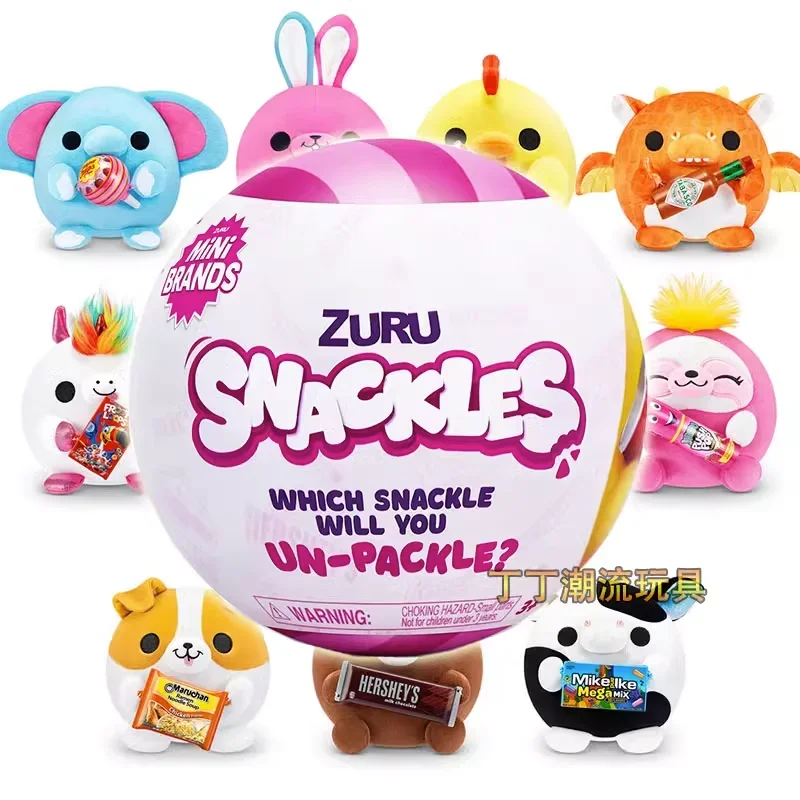 https://ae01.alicdn.com/kf/S7a6bc07fc76e41edbb0bde9675f23d39N/New-Surprise-Doll-Zuru-Snackles-Super-Soft-Plush-Snack-Brand-Cute-Bear-Comic-Sticker-Toys-Gifts.jpg