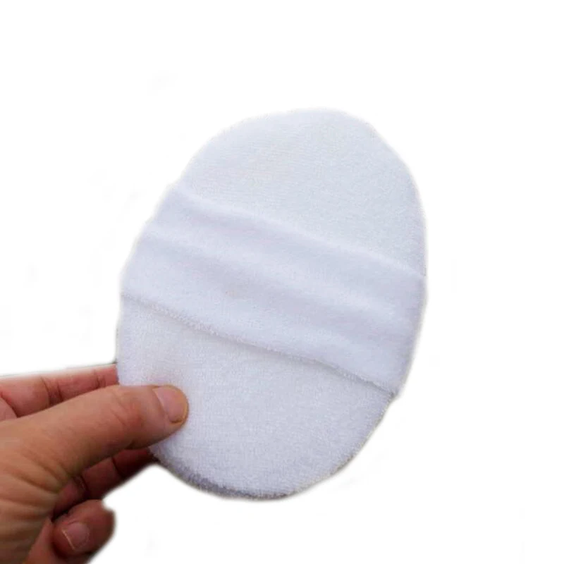 Natural Loofah Sponge Bath Ball Shower Rub Bath Shower Wash Body Pot Sponge Scrubber Durable Healthy Massage Brush Brush shower scrubber,exfoliating scrubber,exfoliating shower scrubber,bath sponge,shower sponge,bath sponge ball