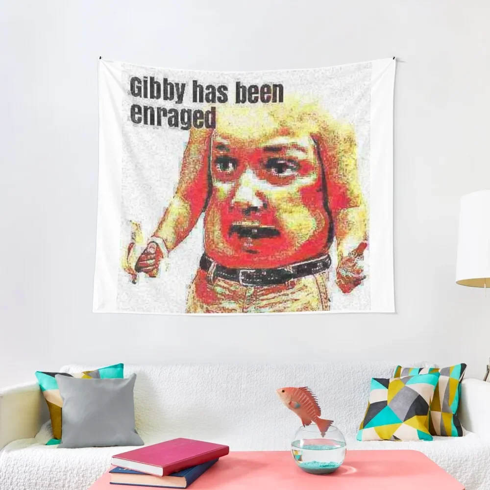 

gibby has been enraged Tapestry Aesthetics For Room Japanese Room Decor Tapestry