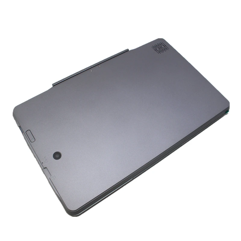 Hot Sales 10.1" Windows 10 Tablet 2-in-1 Tablet PC With Keyboard Intel Atom Z3735F Quad Core CPU 2GB RAM 32GB ROM HDMI 6000mAh 6