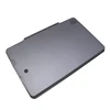 Hot Sales 10.1" Windows 10 Tablet 2-in-1 Tablet PC With Keyboard Intel Atom Z3735F Quad Core CPU 2GB RAM 32GB ROM HDMI 6000mAh 6