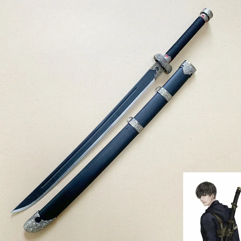 Qiling-106cm.jpg