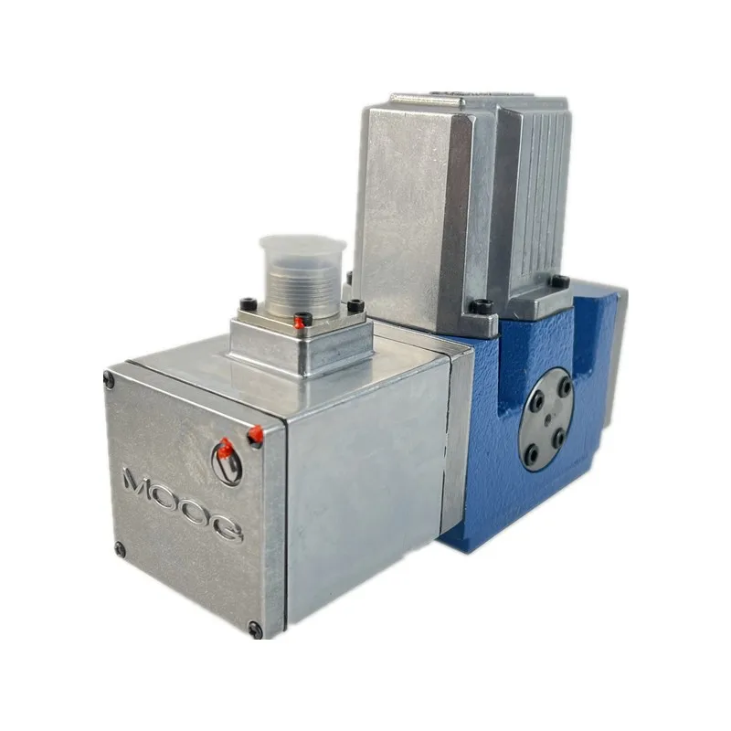 

MO-OG D661 D662 D663 D665 D061 Hydraulic servo valve J124-046-001A J07913-195 D661-4672 J869-1005A D665-4746 P15HYHW5NSX4-0