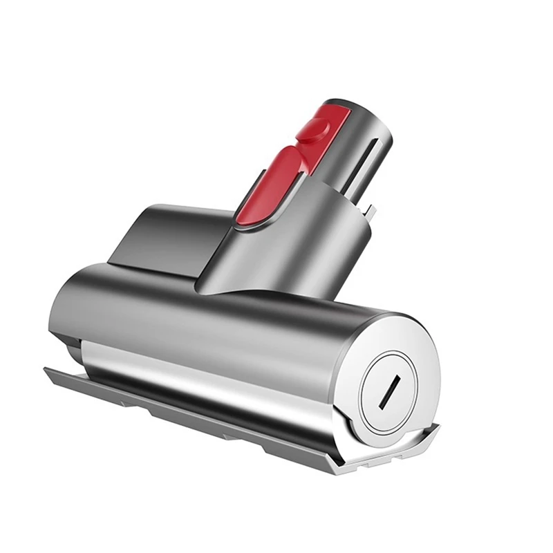 

Головка щетки для пылесоса Dyson V7 V8 V10 V11 V15