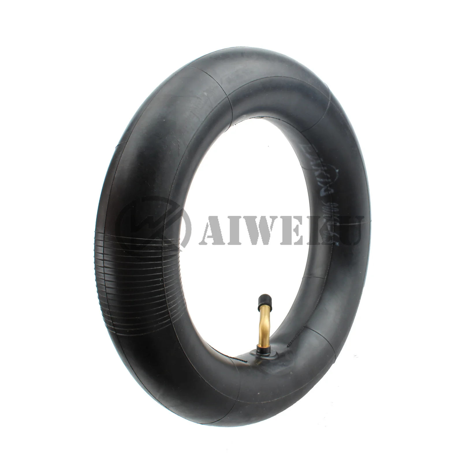 90/65-6.5 Inner Tube 11 Inch for Kugoo G Booster Dualtron Ultra Speedual Plus Zero 11x Electric Scooter Bikes Tyre scooter tire scooter wheel