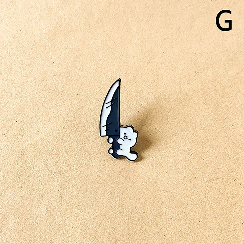 Slide image undefined