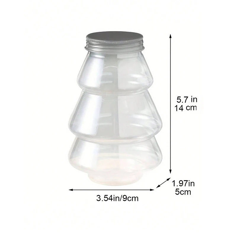 Slide image aa3418bae24d49478e07a73781d2fcfc