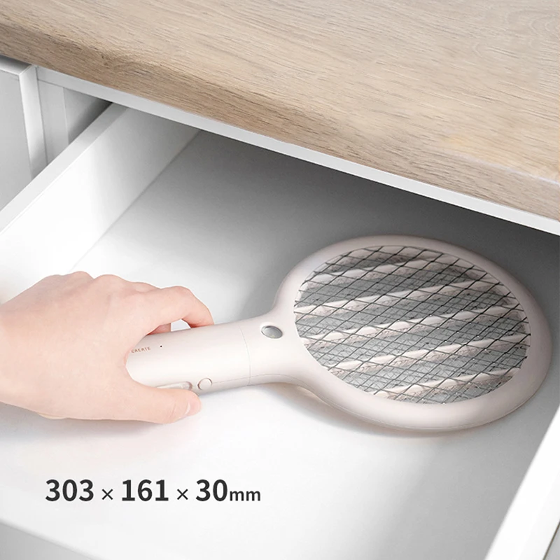 mini fly swatters